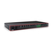 Transmitter Focusrite Scarlett 18i20 Bedienungsanleitung