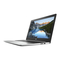 Dell Inspiron 15 5000
