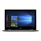 Dell Inspiron 15 5000