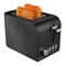 Toaster Silvercrest STS 850 E1 Bedienungsanleitung
