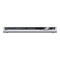 DVD Player Panasonic dvd s295 Bedienungsanleitung