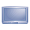 Philips 32PW6526/01