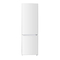 Kühlschränke Hisense Combi RB343D4BW1 A+ Betriebsanweisung