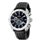 Uhren Festina F16578 Betriebsanleitung
