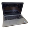 Notebooks Dell Inspiron 15 5000 Servicehandbuch