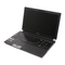 Notebooks Toshiba R850 Benutzerhandbuch