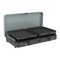 Cadac Dometic 2 COOK 3