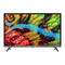 UHD Fernseher Medion LIFE P13232 Bedienungsanleitung