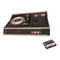 HiFi Komponenten Grundig Studio RPC 650 TP Bedienungsanleitung
