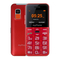 Handys mPTech myPhone MF2304 Schnellstartanleitung