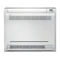 Midea MMFAE Serie