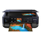 Epson Small-in-One XP-600 - Druckerhandbuch