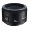 Canon EF 50mm /1.8 II Handbuch