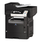 All-in-One-Drucker Konica Minolta bizhub 4050 Bedienungsanleitung