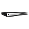 Philips BDP5100