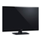 LCD-Fernseher Panasonic TX-L32B6E Bedienungsanleitung