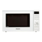 Mikrowellen Panasonic NN-SD452W Bedienungsanleitung
