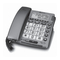 VOIP Telefone Amplicomms PowerTel 60 plus Bedienungsanleitung
