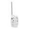 Babyphone switel BCC 60 Bedienungsanleitung