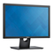 Monitore Dell E2016 Bedienungsanleitung