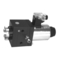 Pumpen SKF Lincoln PMA-2 Benutzerinformation