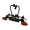 Fahrradträger Menabo ALTAIR KIT+1 Montageanleitung