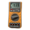 Multimeter elv VA 16 Bedienungsanleitung