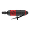 Schleifmaschinen Chicago Pneumatic CP74-Serie Anleitung
