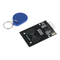 Module Joy-it RFID RC522 Bedienungsanleitung