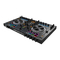 DJ-Equipment Denon DJ MC4000 Benutzerhandbuch