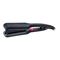 Haarstyling Geräte Remington PERFECT WAVES S6280 Bedienungsanleitung