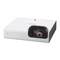 Beamer Sony VPL-SW235 Kurzreferenz