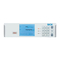 Analyseinstrumente SICK S700 Serie Betriebsanleitung