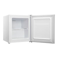 Nabo GB 451 Gebrauchsanleitung