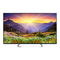 LED-Fernseher Panasonic TX-40EX633E Bedienungsanleitung