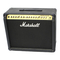 Verstärker Marshall Amplification Valvestate VS100R Combo Handbuch