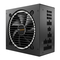 PC-Komponenten BE QUIET! PURE POWER 12 M 750W Bedienungsanleitung