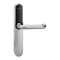 Simons Voss Technologies SmartHandle AX Advanced Reader on both sides