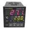 INKBIRD ITC-100 Handbuch