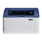 Drucker Xerox Phaser 3020 Kurzanleitung