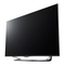 Fernseher LG LA66** Benutzerhandbuch