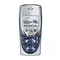 Handys Nokia 8310 Kurzanleitung