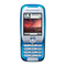 Sony Ericsson K500