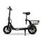 Motorroller Doc.Green EKS 33 Bedienungsanleitung