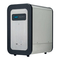 Wasserfiltersysteme BWT PERMAQ compact 4 Einbau- Und Bedienungsanleitung