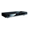 Blu-ray Players Panasonic DMR-BST800 Bedienungsanleitung