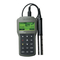 Hanna Instruments HI98198 opdo