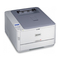 Drucker Toshiba eStudio263CP Benutzerhandbuch