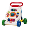 Spielzeuge Fisher-Price B0322 Anleitung