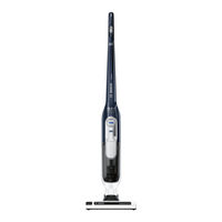 Bosch 6 Serie Gebrauchsanleitung